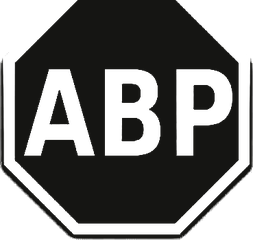 Adblock Plus