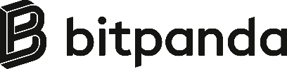 Bitpanda